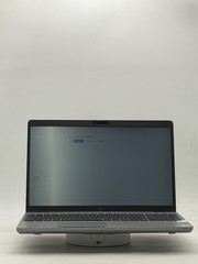 Dell Precision 3551 15.6in 8GB 256GB i7-10850H | NO OS READ