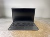 LENOVO THINKBOOK 15-IML i5-10210U @ 1.60GHz, 8GB RAM, NO HDD/OS gallery