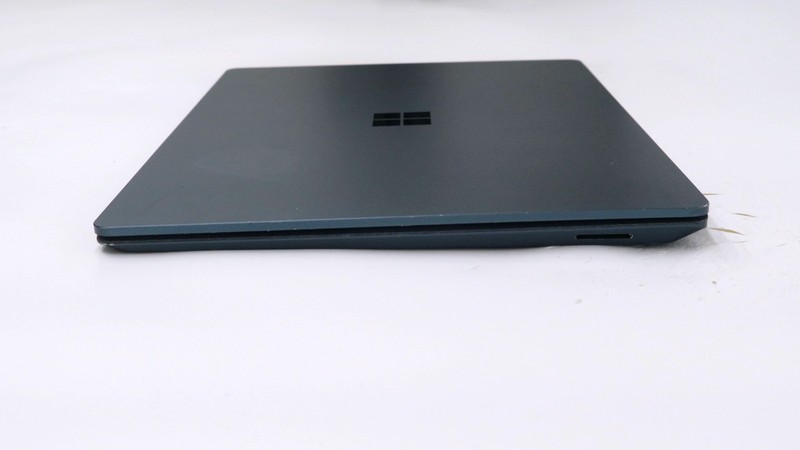 Microsoft corporation Surface Laptop 3 13" i7-1065g7 16GB 256GB - Good gallery
