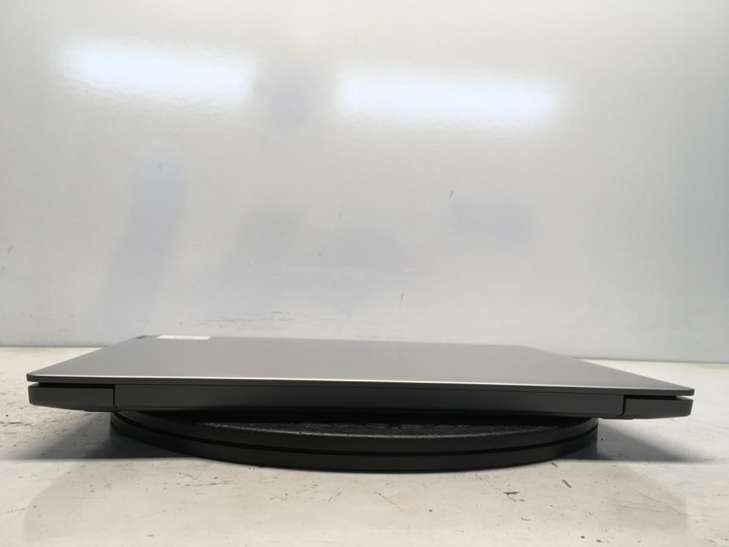 Lenovo IdeaPad Slim 1-14AST-05 AMD A6-9220E 1.6GHz 4 GB 64GB eMMC gallery
