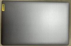 Lenovo IdeaPad 3 15″ FHD AMD Ryzen 3 5300U Radeon Graphics Gray Tested