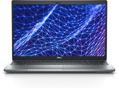 Dell Latitude 5530 15.6″ i5-1245U 12th Gen 16GB RAM 512GB SSD Win 11 Pro