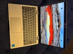 dell latitude 3330 laptop