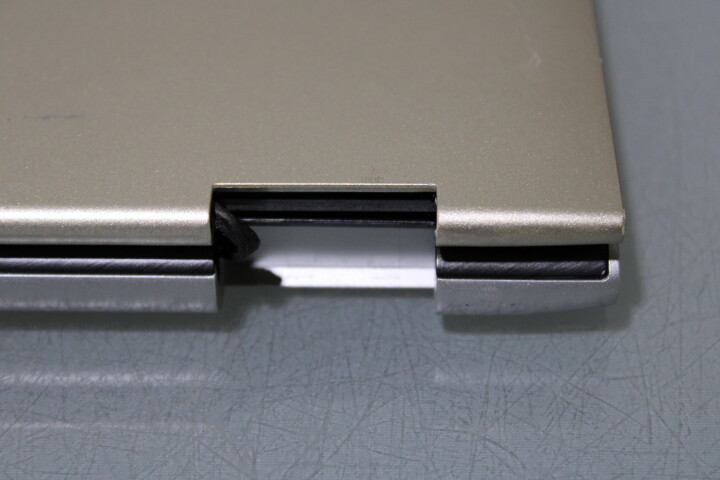 HP Pavilion x360 Touchscren 8GB-Ersatzteile (FL1820--B39) gallery