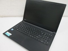Toshiba Tecra C50-C i3-6100U@2.3ghz 1tb HDD 8gb RAM Win10 Pro