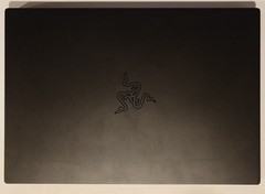 Razer Blade Stealth 13″ 2019 I7 1065G7 GTX1650 16GB 512GB | RZ09- 03101 |