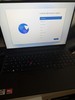 Lenovo 21M3000NUS ThinkPad E14 Gen 6 14" AMD Ryzen 5 16GB 256GB gallery