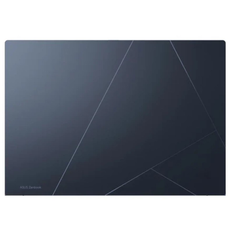 ASUS Zenbook 14" WUXGA OLED Touch Intel Ultra 9 285H 16GB 1TB SSD Win 11H Laptop gallery