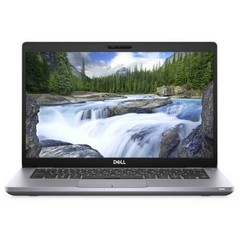 Dell Latitude 5410 Laptop 14″ Intel i5 Gen 10 8GB RAM 256GB SSD Win11 C Stock