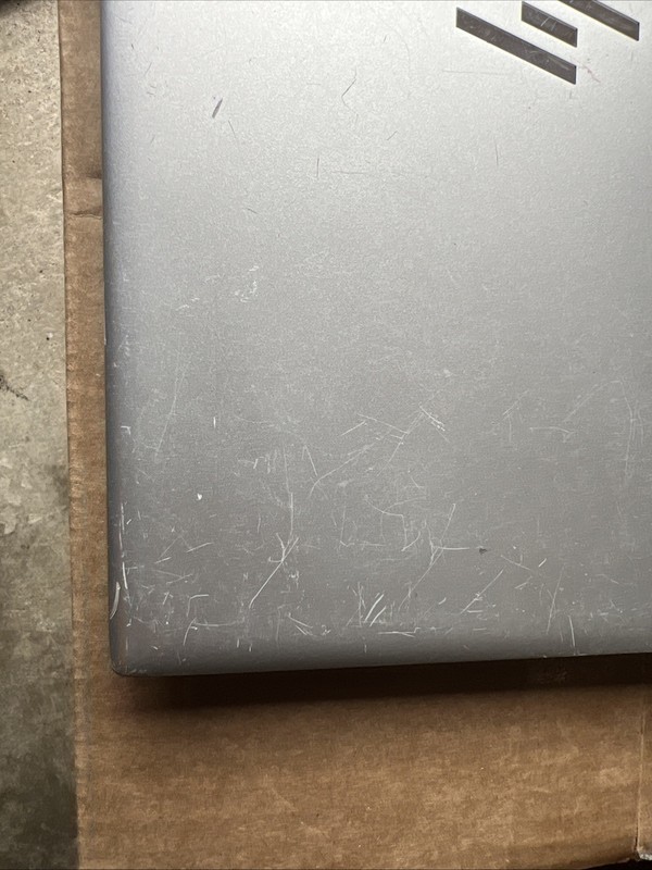 HP Elitebook X360 830 G8 Core I7 -1145G7 2.6GHz 16GB RAM 256GB 13.3” *** NO OS gallery