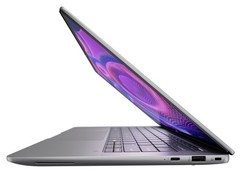 HP ZBook Ultra G1a 14″ NG PRE RAIM+P395 128GB 4TB SSD 14″ Webcam BT FP Touch WAR