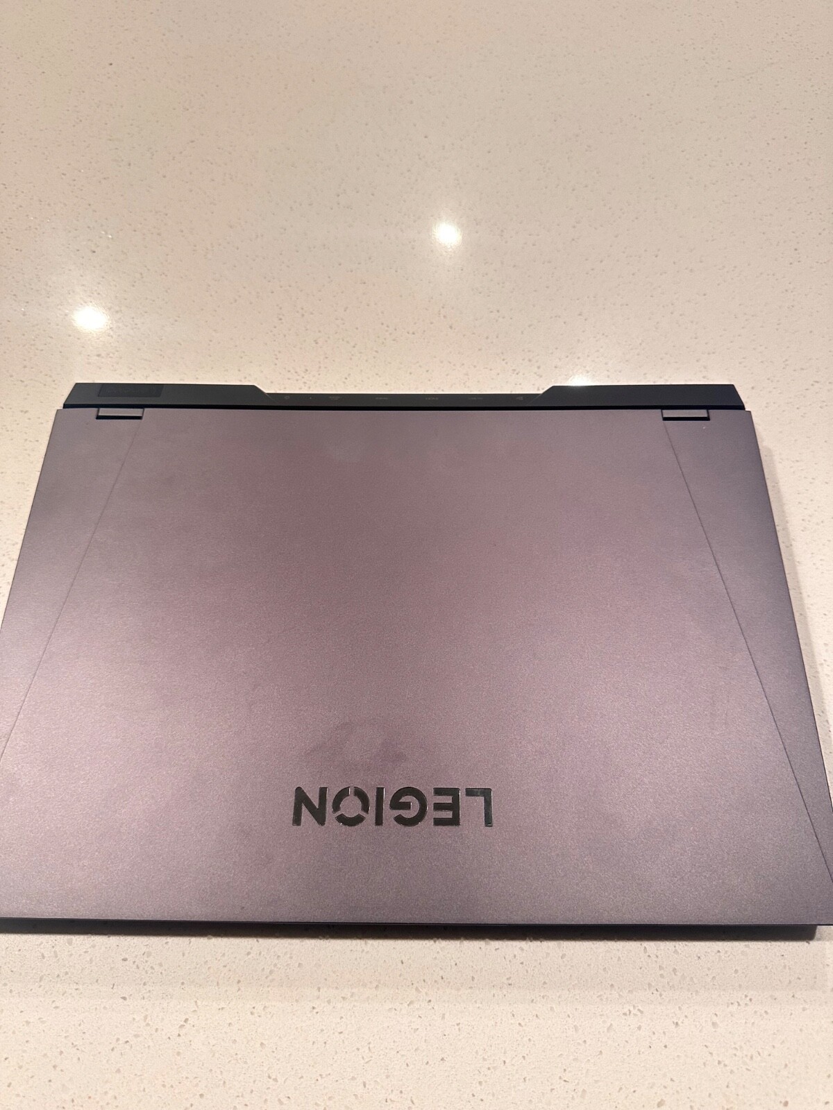 Lenovo Legion 5 Pro: AMD Ryzen 7 6800H, 16GB RAM, 512GB SSD, NVIDIA GeForce RTX gallery