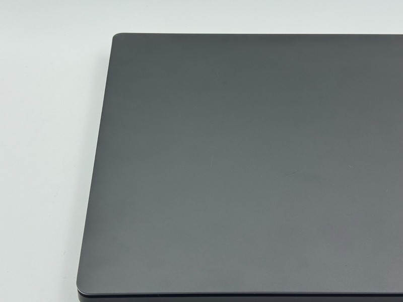 ASUS ProArt P16 Creator 3K OLED Laptop AMD Ryzen AI 9 HX 370 RTX 5070 32GB 2TB gallery