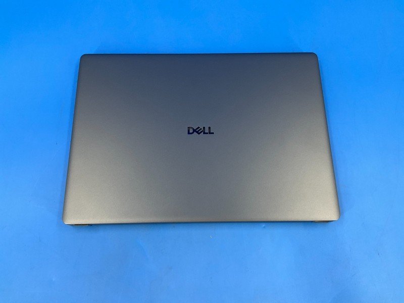Dell Pro 13 U7-268V 32GB 512GB BT5.4 WiFi7 13.3F W11P JWP67 🇺🇸✨🇺🇸✨ DELL WTY gallery