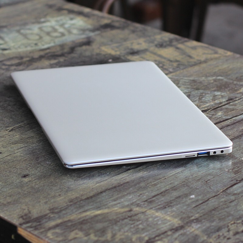13 inch Laptop 128 GB SSD - Great for Students and Professionals (FREE SHIPPING) gallery