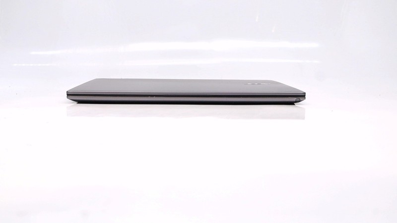 Acer CP713-1WN-59KY 13" i5-8250u 16GB 128GB - Good gallery
