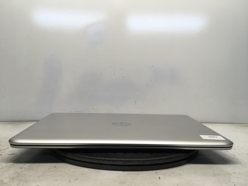 HP Envy M6-N012DX Intel i5-4200M 2.5GHz 8 GB NO HDD No Batt gallery
