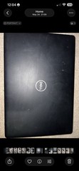 Dell Inspiron 15 3520 15.6” (1TB SSD Intel Core i7-1255U 4.7GHz 16GB RAM)…