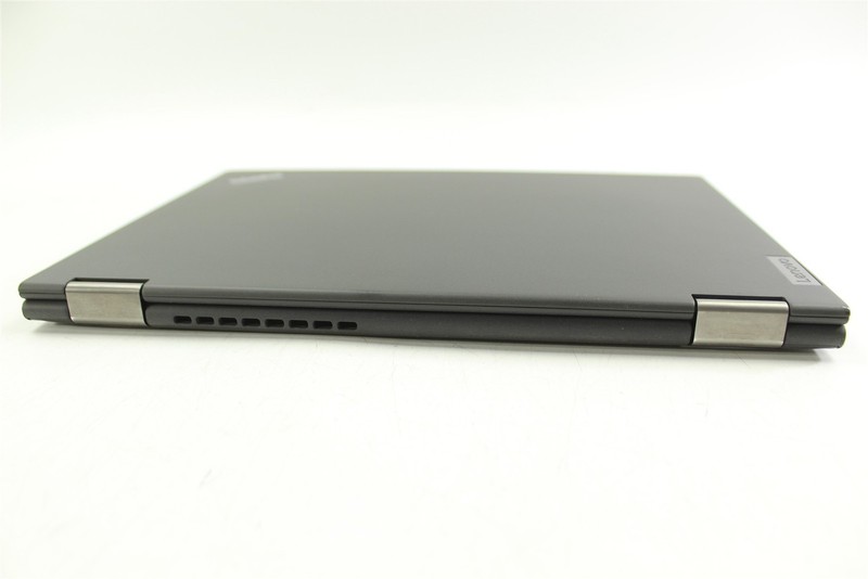 Lenovo ThinkPad X13 Yoga Gen 3 13.3" i5-1245U 1.6GHz 256GB SSD 16GB RAM W11H gallery