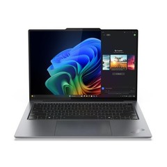 Lenovo ThinkPad X1 Carbon Gen 1 Core Ultra 5 Gen 1 226V 512GB 16GB 1920×1200