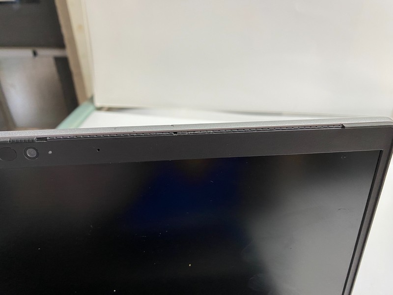DELL LATITUDE 5520 i5-1145G7@2.60GHz 16GB RAM 256GB SSD NVMe W11P READ* gallery