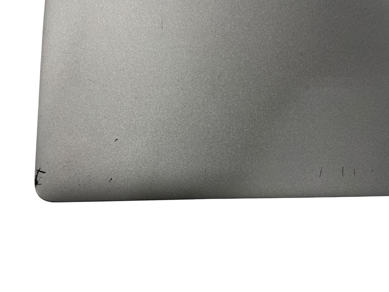 Dell Precision 3560 - 3.0 GHz i7-1185G7 16GB 512GB NVMe SSD T500 15.6" #26 gallery