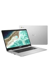 Asus C523NA-DH02 15in Laptop Celeron N3350 4gb RAM 32gb SSD
