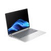 HP ProBook 4 G1i 14" WUXGA Intel Ultra 5 225U 1.5 GHz 8GB 256GB SSD W11P Laptop gallery