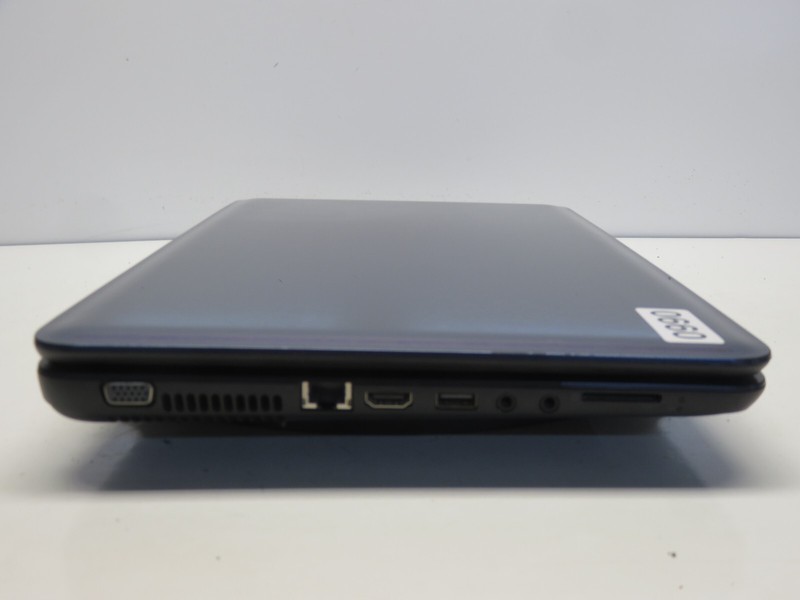 HP Pavilion dv6 Notebook PC AMD Phenom II P960 1800MHz 4GB NO HDD No Batt gallery