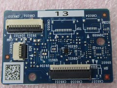 hp SPS-PCA HUB BOARD FOR IR CAM EliteBook 845 14 inch G11 – P04405-001