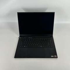 Razer Blade 16 240Hz QHD+ 2.0 GHz Ryzen AI 9 365 32GB 1TB SSD RTX 5070 Very Good