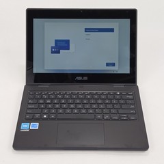 Asus Expertbook BR1104CG | 8GB RAM 128GB SSD | Intel N200 | Win11 Pro Education