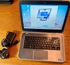 DELL INSPIRON 14Z-5423 Laptop 14z-5423 14" i5 Linux Zorin 18/Mint 22 DUAL BOOT gallery