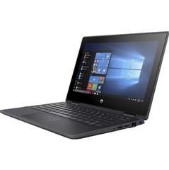 HP ProBook x360 11 G5 EE 11.6″ (64GB eMMC, Intel Celeron N, 2.80GHz, 4GB)…