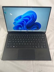 Dell XPS 13 9305 i7-1165G 2.8GHz 16 GB 128 GB SSD 13.3″