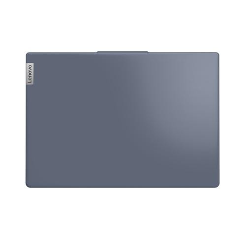 Lenovo IdeaPad 5 16IRU9 2-in-1 Core 120U 512GB 16GB 1920x1200 16.0" inch touch gallery