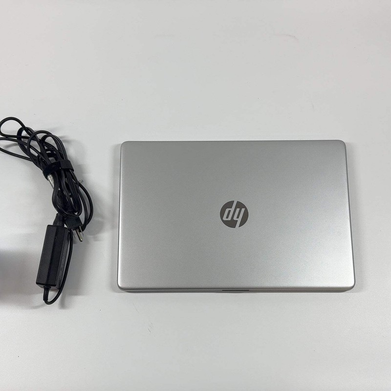 HP Laptop 2022 Pentium Silver N5000 1.1GHz 8GB RAM 256GB SSD gallery