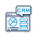 Products icons-02