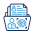 Products icons-03