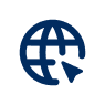 web img